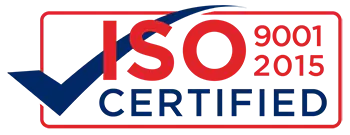 iso certified Castor Wheel