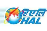 hal