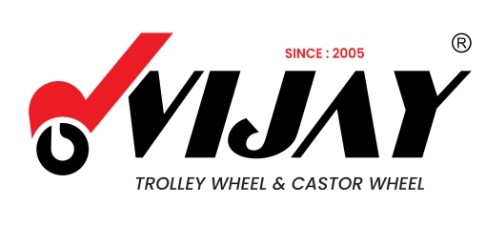 Vijay Castor Private Limited Logo